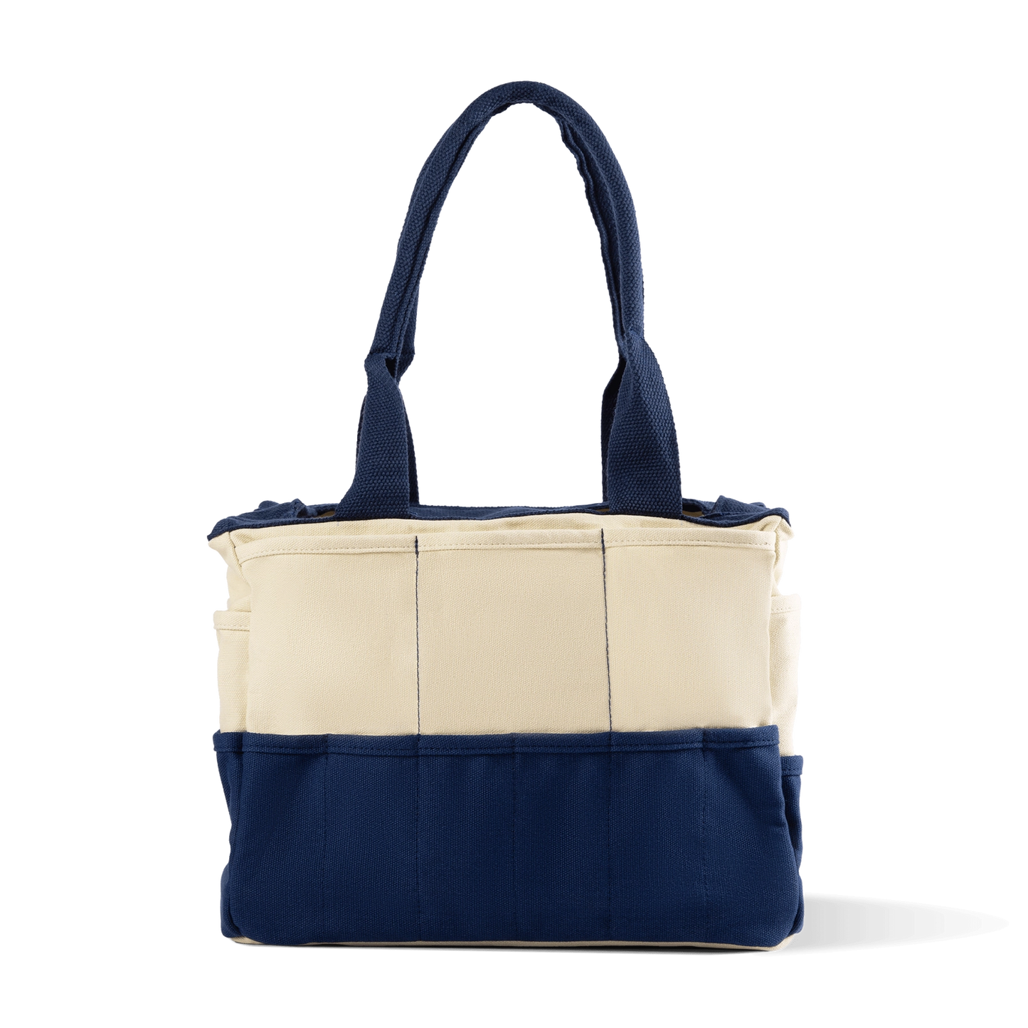 Soolla Studio Artist Bag, Marina