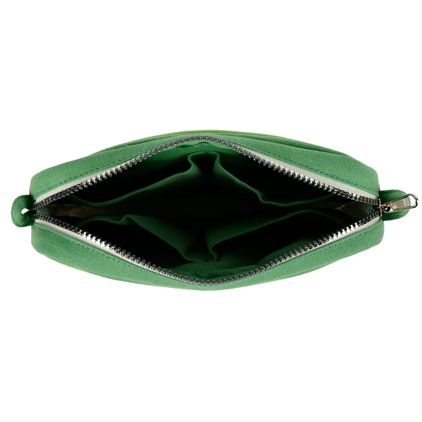 Soolla Studio Pouch, Hope Limyansky