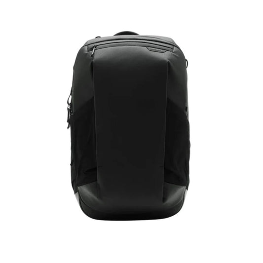 Peak Design Travel Backpack 2-in-1 40L, Black