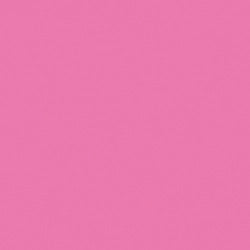 Mt masking tape Mt Basic Shocking 15mm Washi Tape, Pink