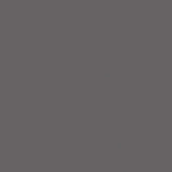 Mt masking tape Mt Basic Matte 15mm Washi Tape, Gray