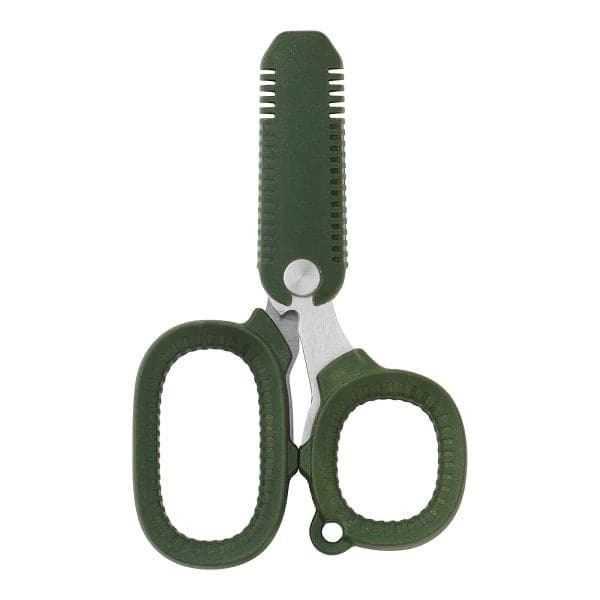 Midori Multi Saks, Khaki