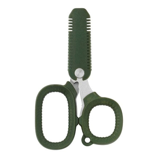 Midori Multi Saks, Khaki