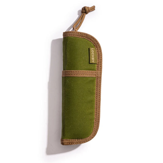 Lochby Duo, Olive