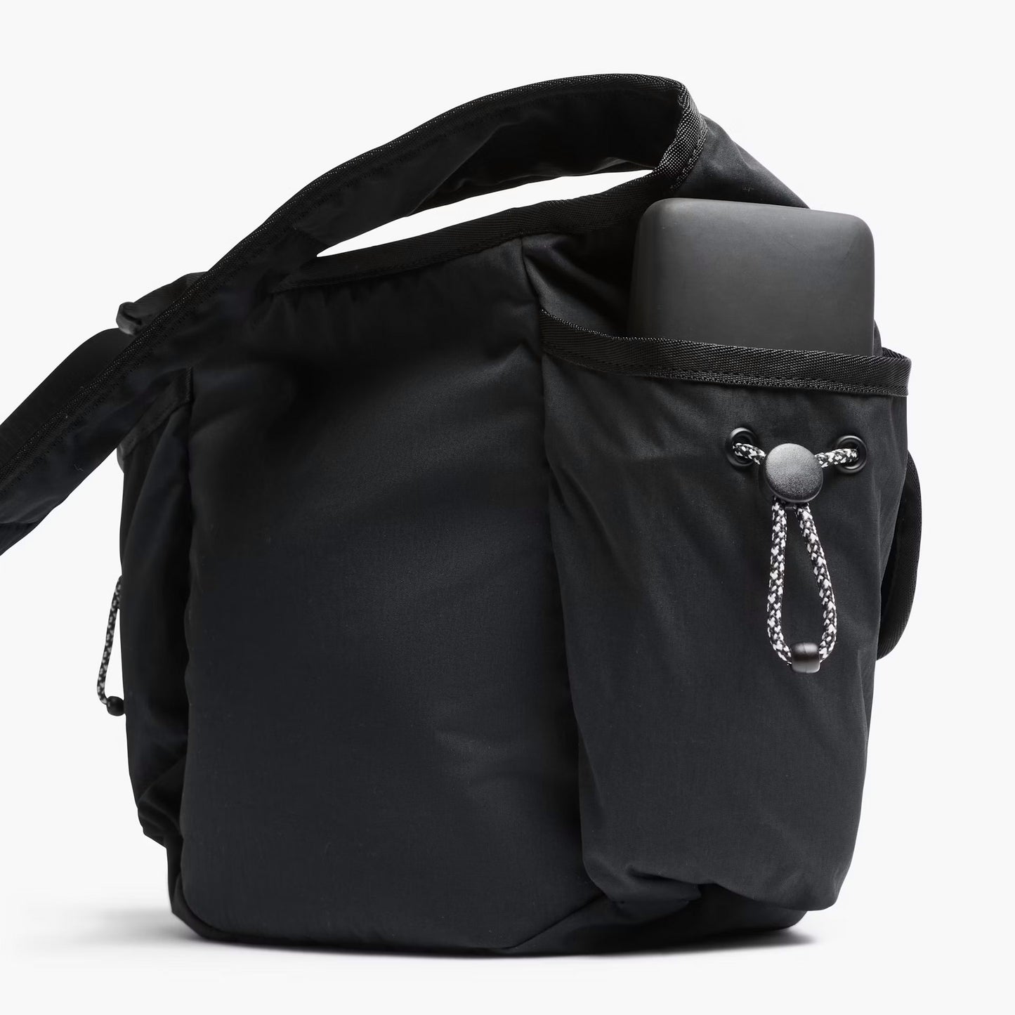 Bellroy Cinch Sling, Black