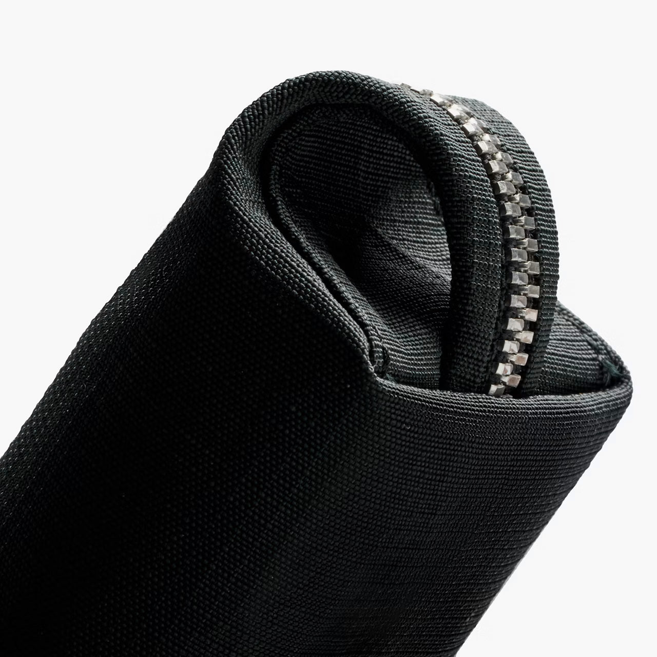 Bellroy Pencil Case, Midnight