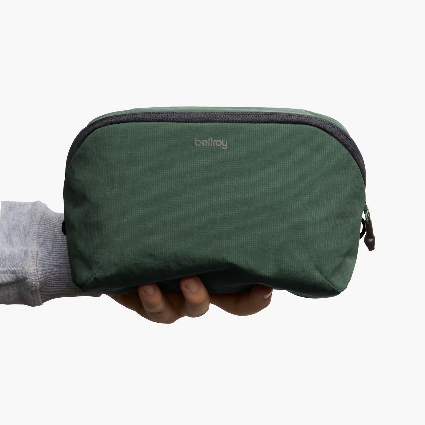 Bellroy Lite Packing Pouch 3L, Spruce