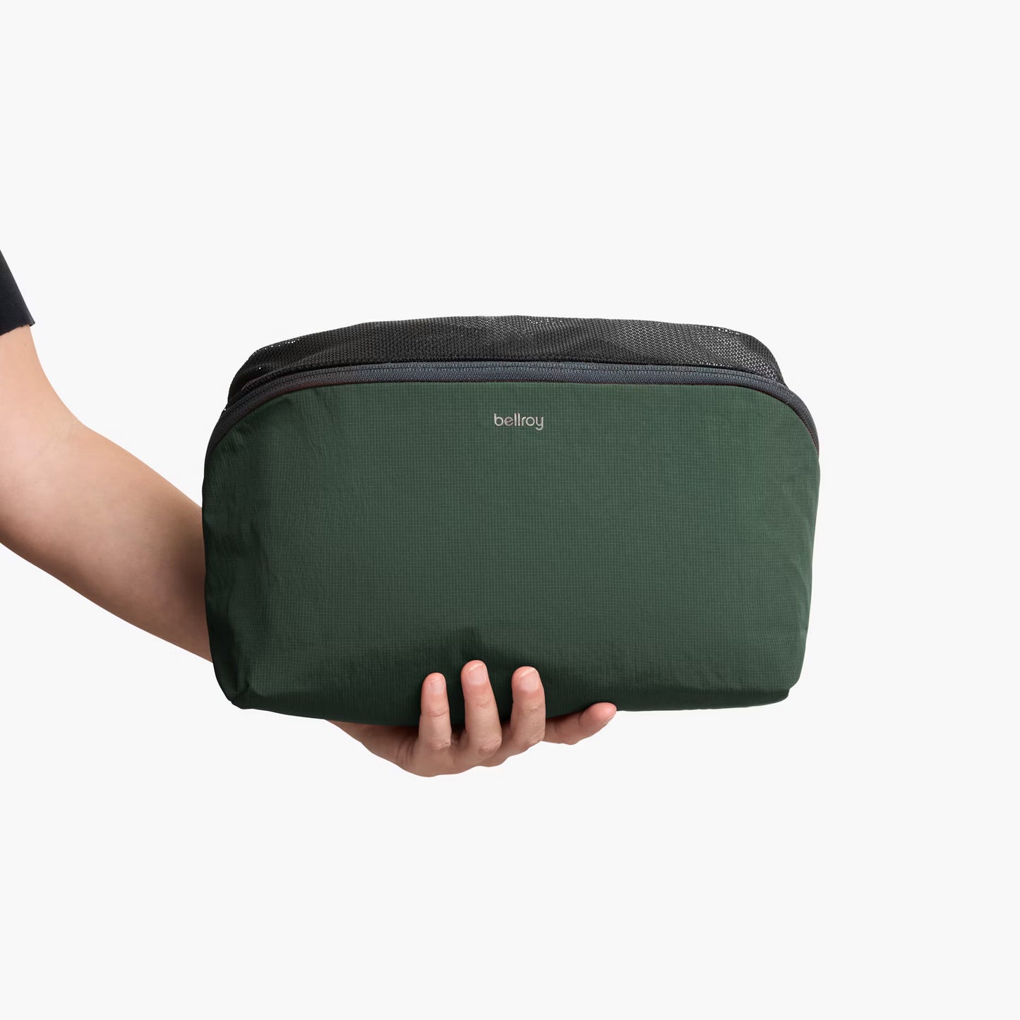 Bellroy Lite Packing Cube 6L, Spruce