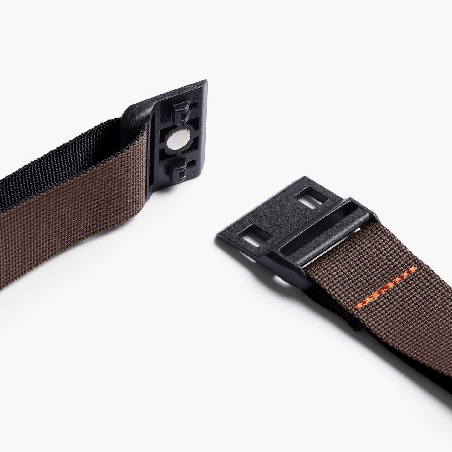 Bellroy Lite Sling 7L, River Rock