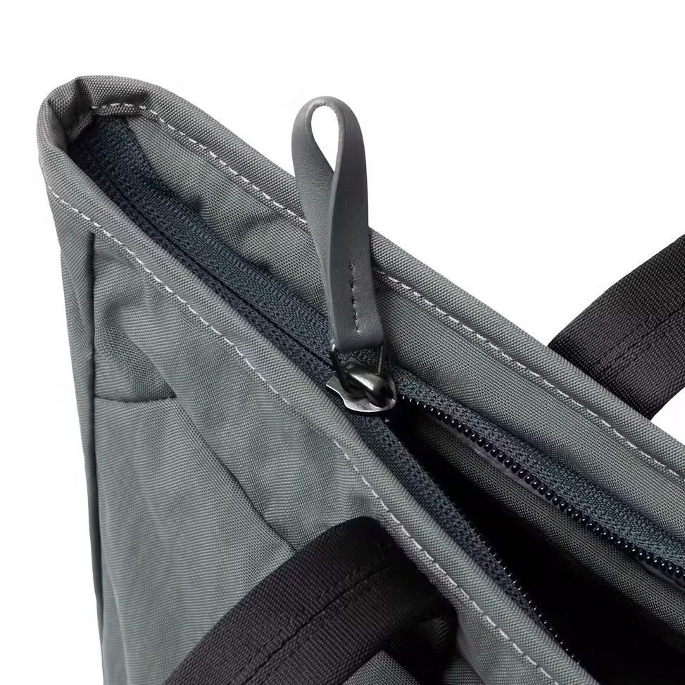 Bellroy Tokyo Tote Compact, Everglade