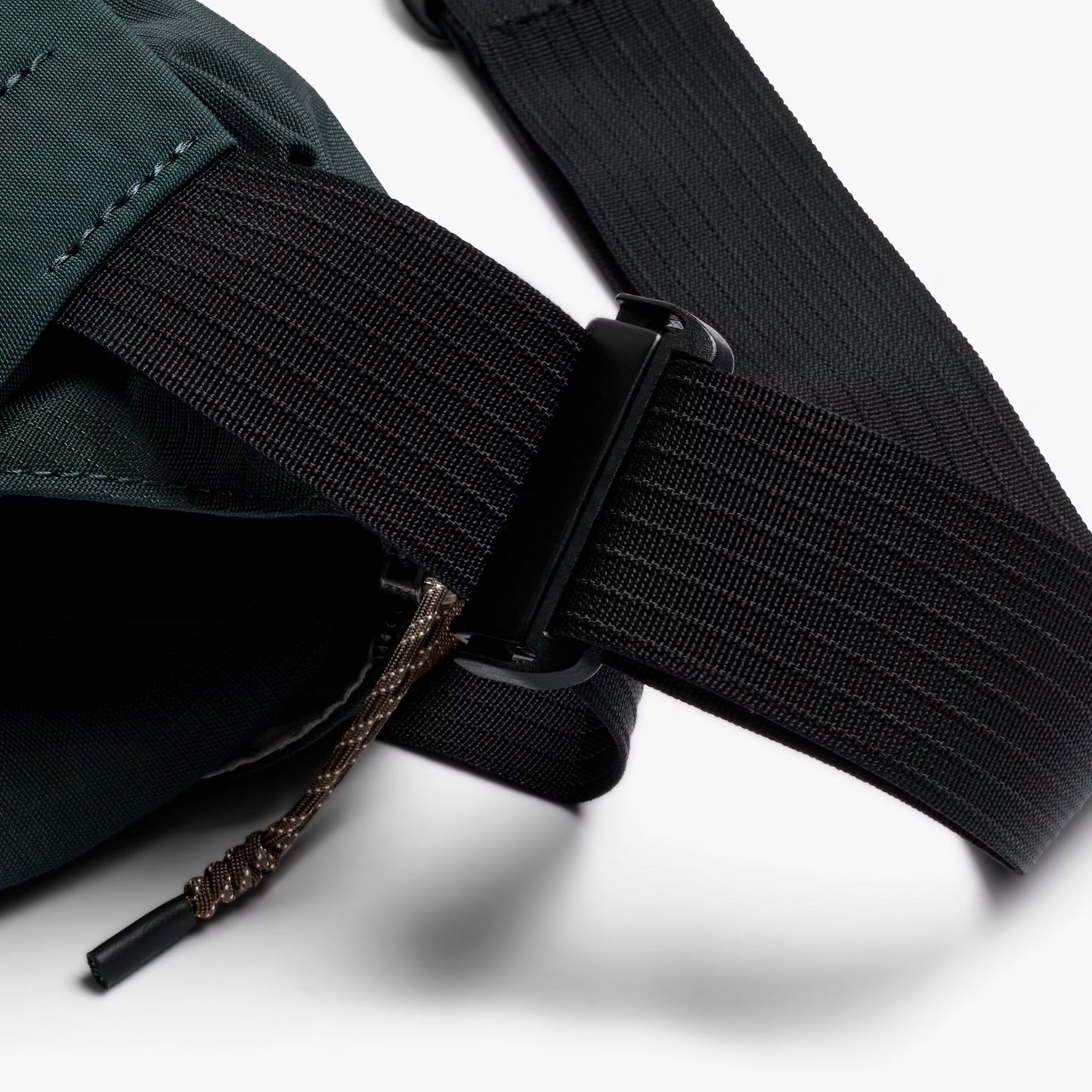 Bellroy Venture Sling 9L, Deep Ocean