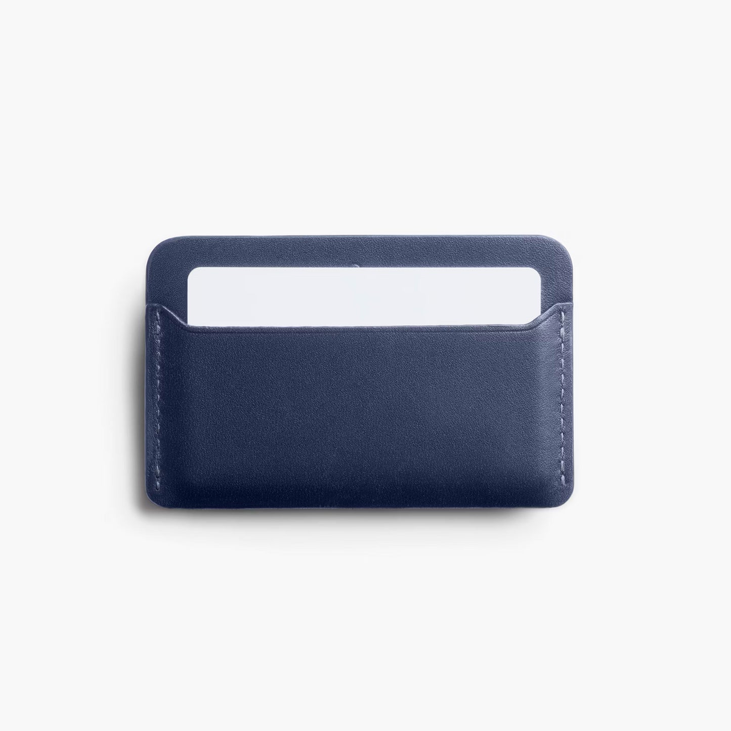 Bellroy Card Slip, Navy