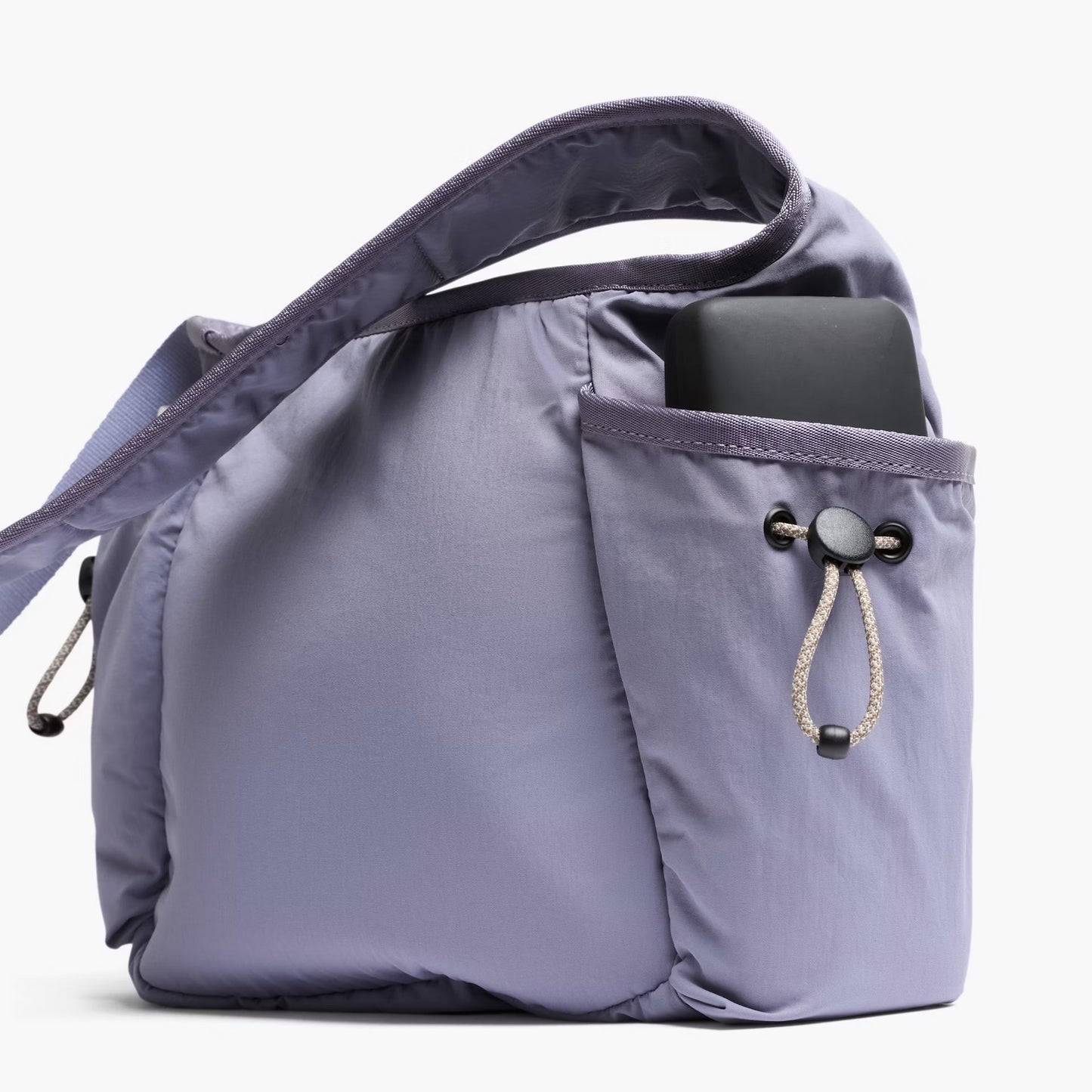 Bellroy Cinch Sling, Lilac Haze