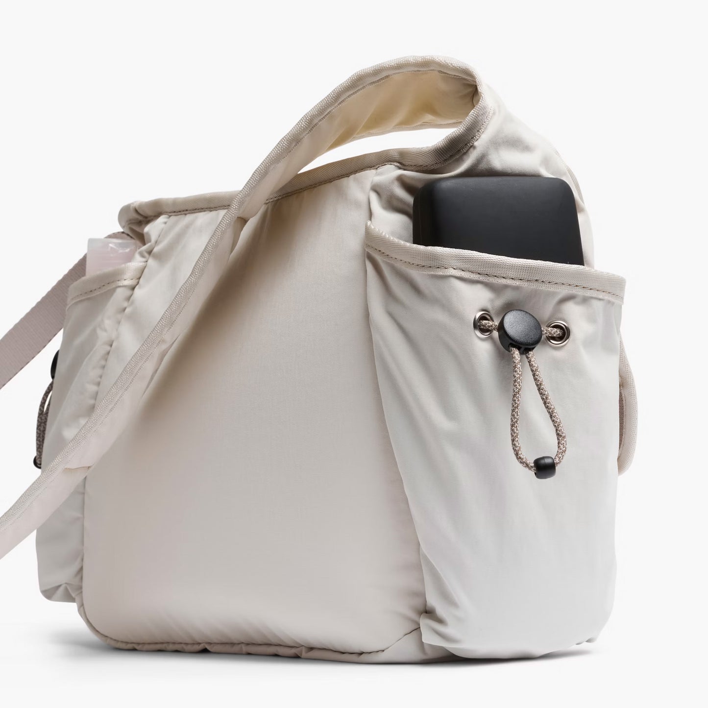 Bellroy Cinch Sling, Oat