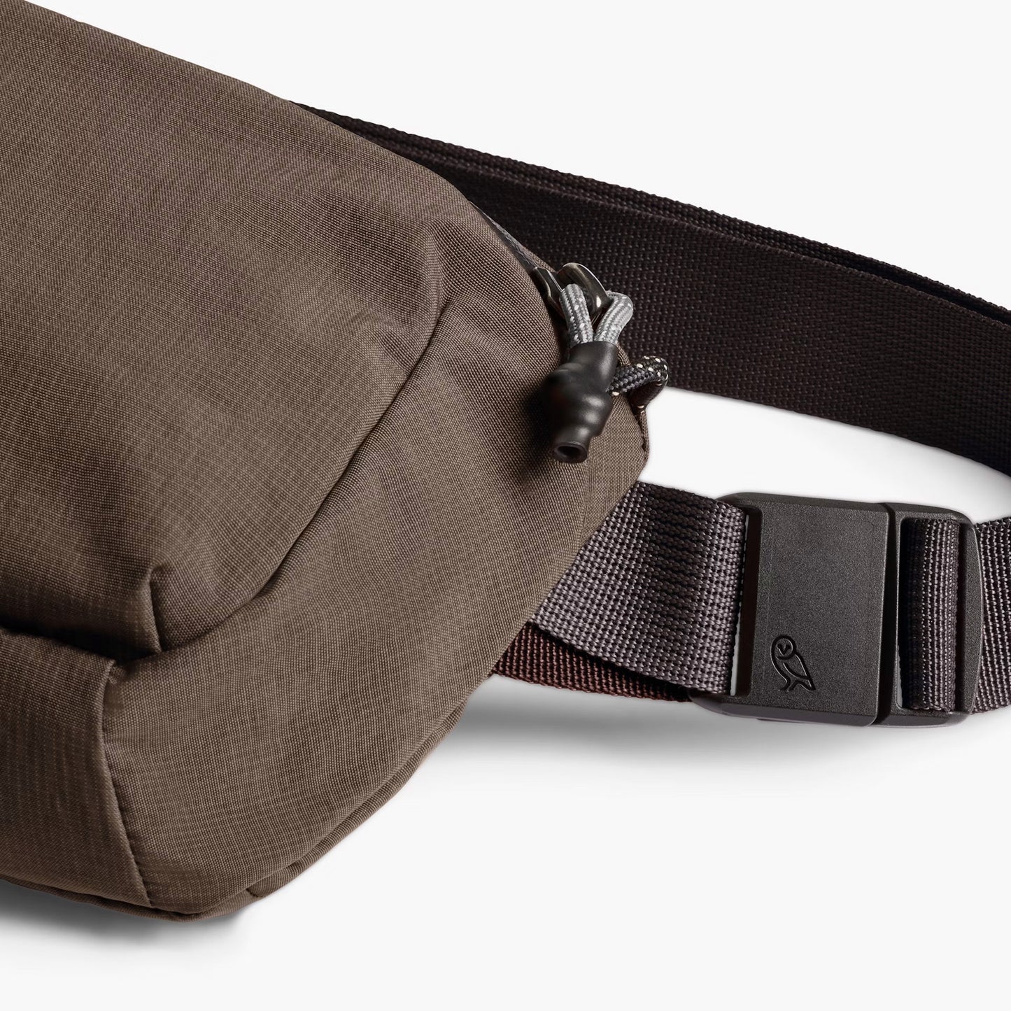 Bellroy Lite Belt Bag 1.8L, River Rock