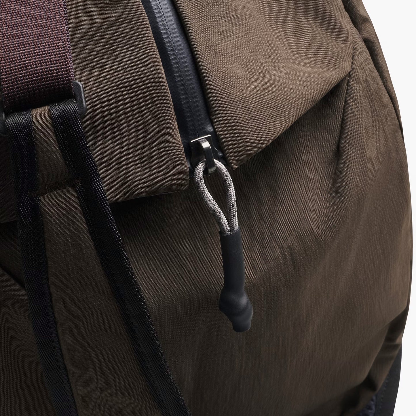 Bellroy Lite Duffel 40L, River Rock
