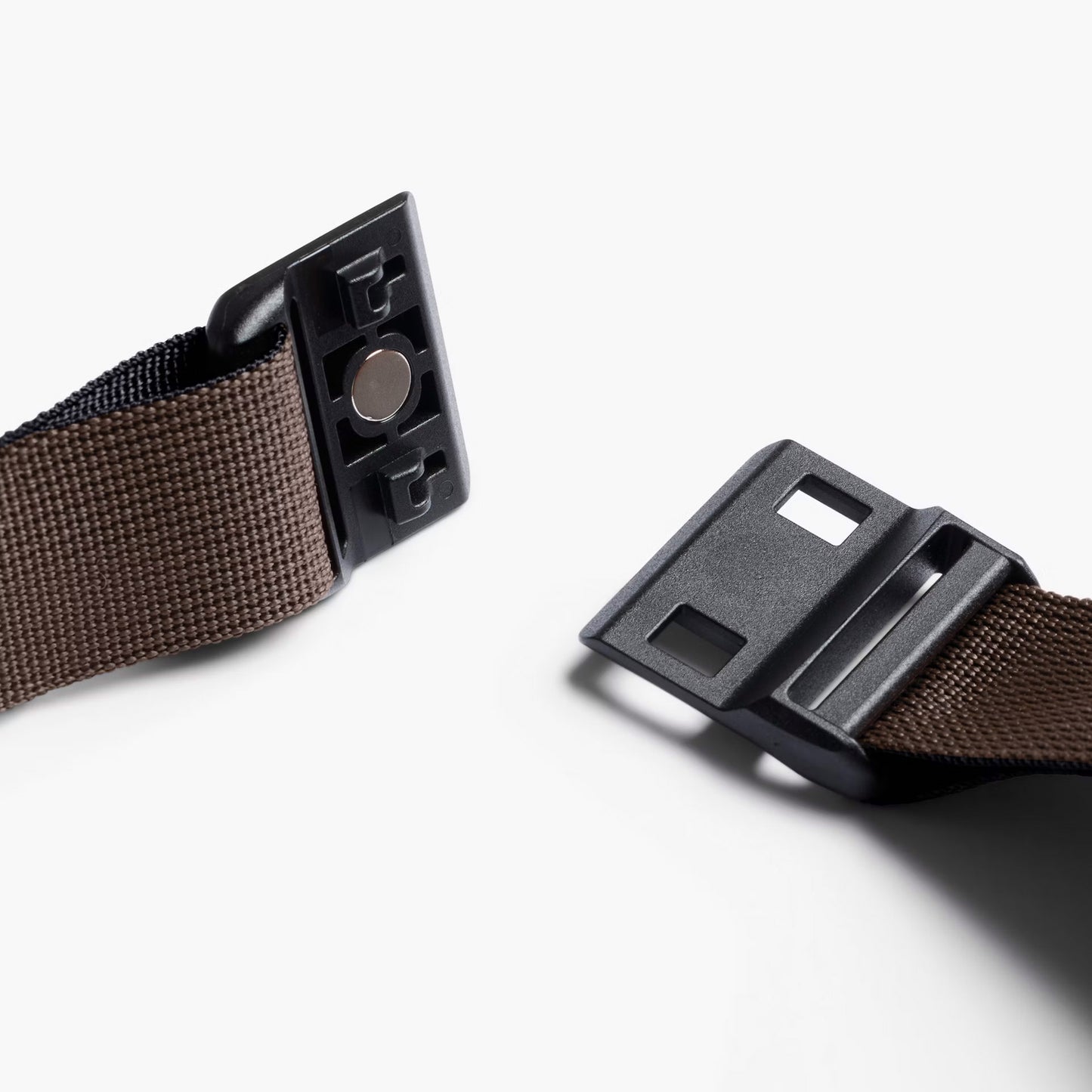 Bellroy Lite Sling Mini, River Rock