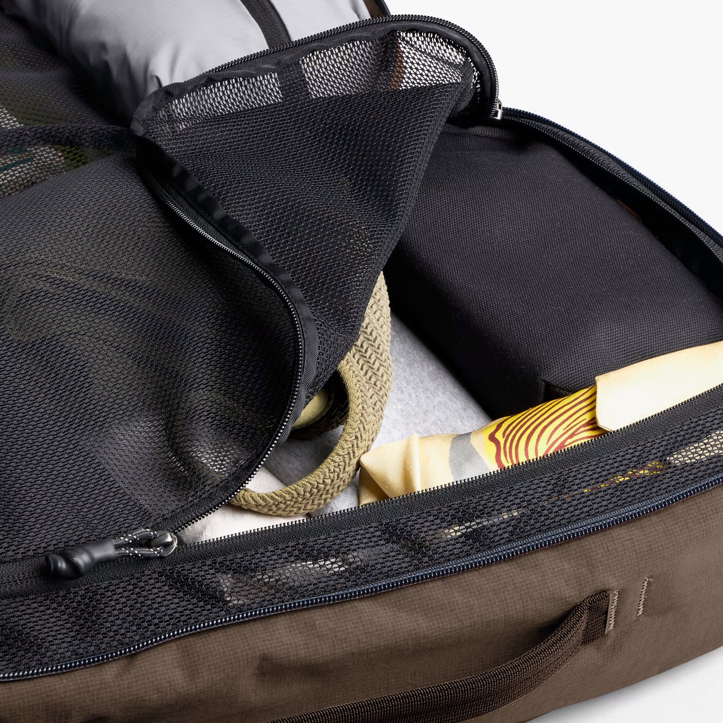 Bellroy Lite Travel Pack 30L, River Rock