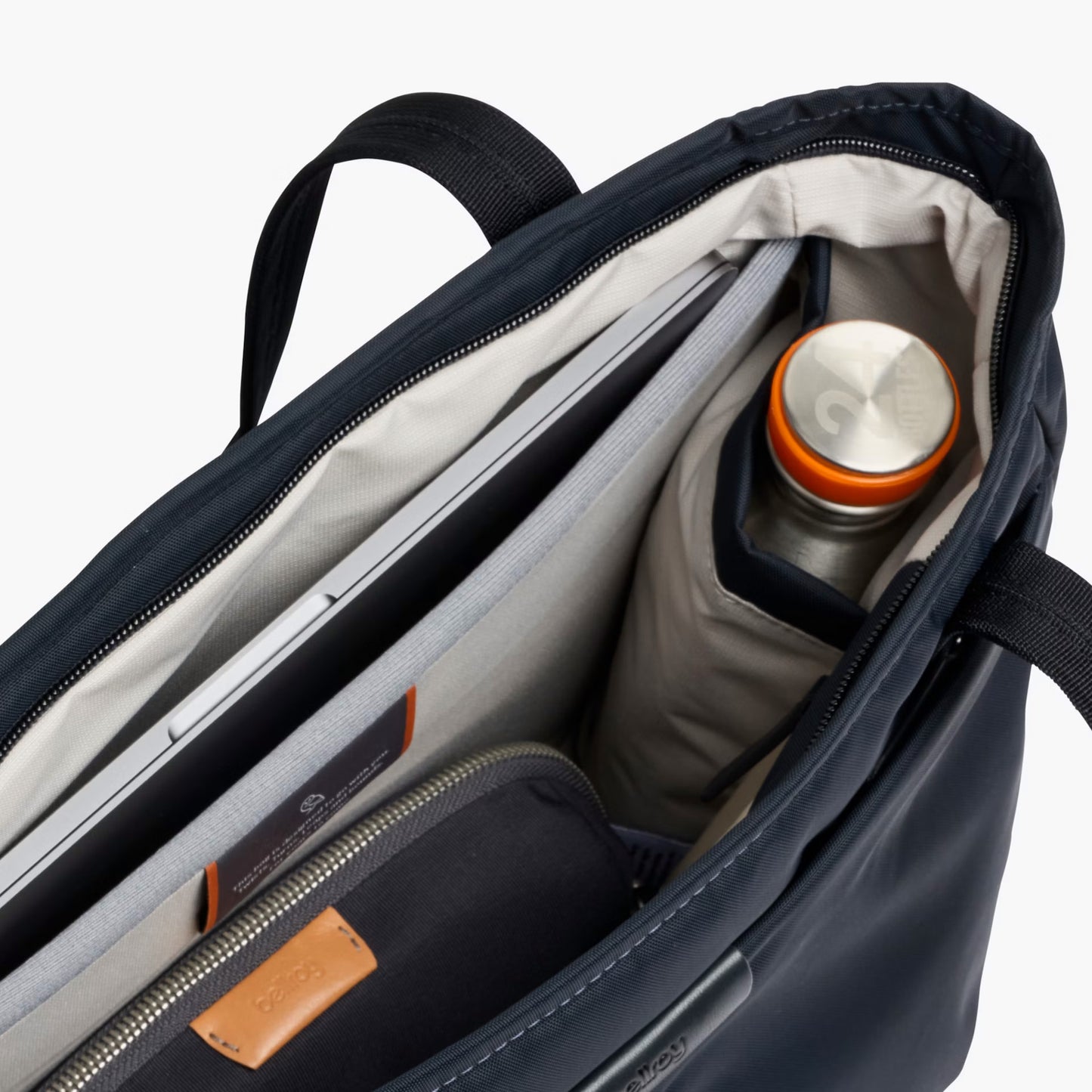 Bellroy Tokyo Wonder Tote 12L, Navy