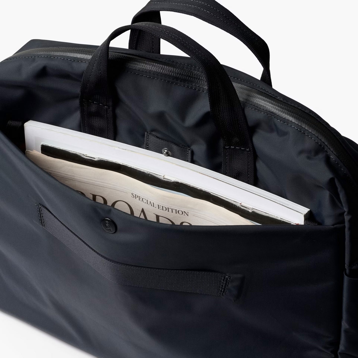 Bellroy Tokyo Work Bag 20L, Navy