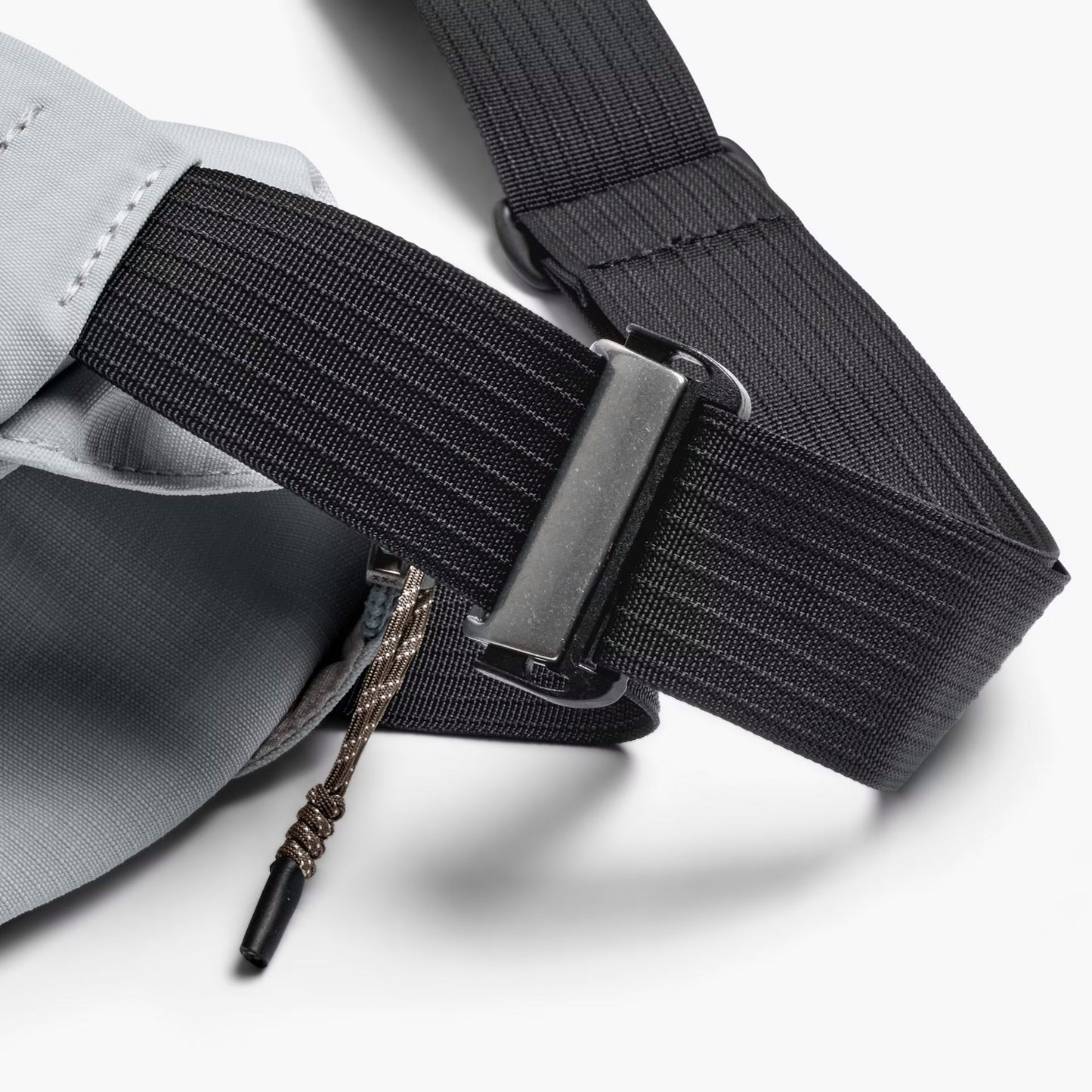 Bellroy Venture Sling 6L, Fog