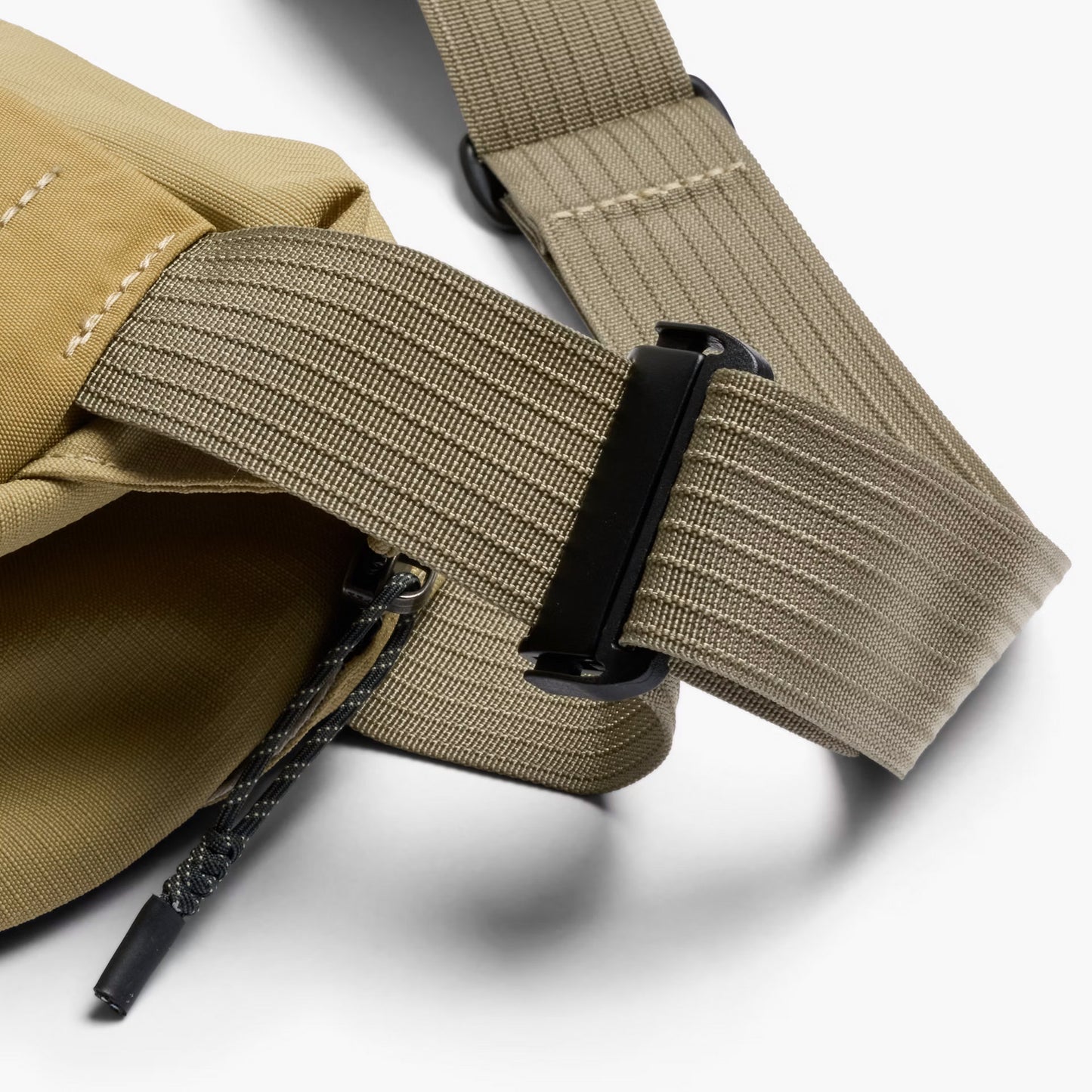 Bellroy Venture Sling 6L, Safari