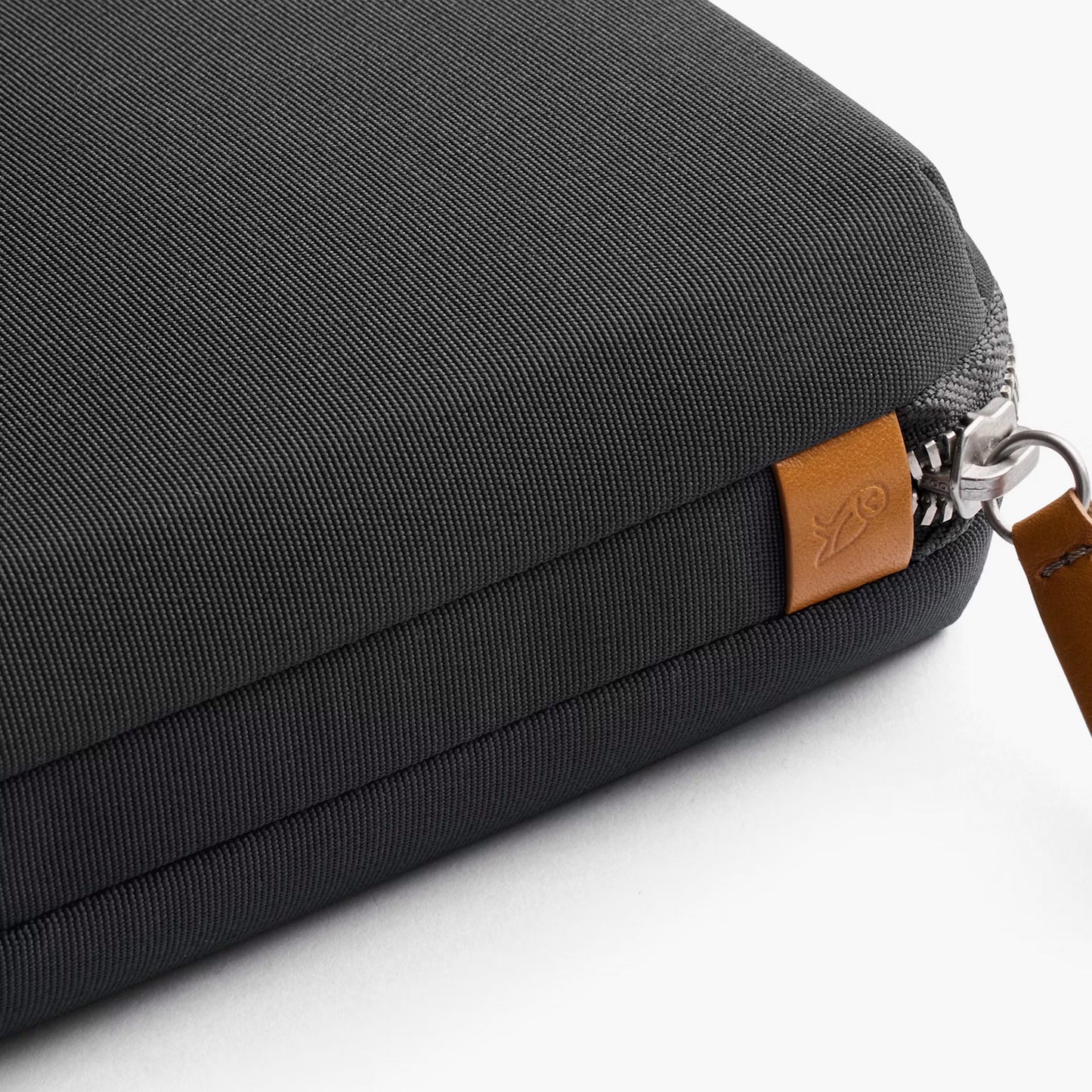 Bellroy Tech Kit Compact, Slate