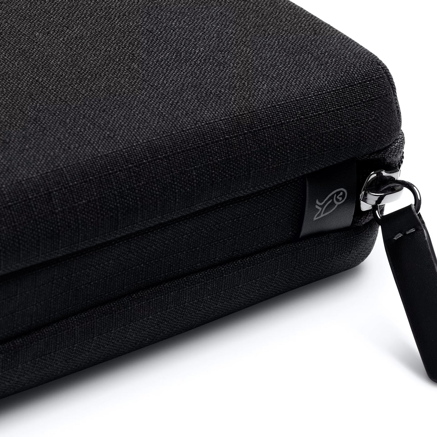 Bellroy Tech Kit Compact, Black