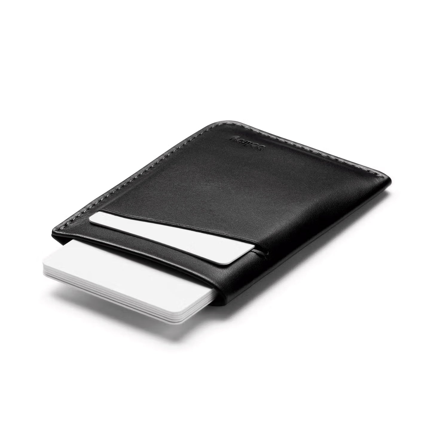 Bellroy Card Sleeve (2nd Edition)