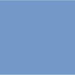 Mt masking tape Mt Basic 15mm Washi Tape, Smoky Blue