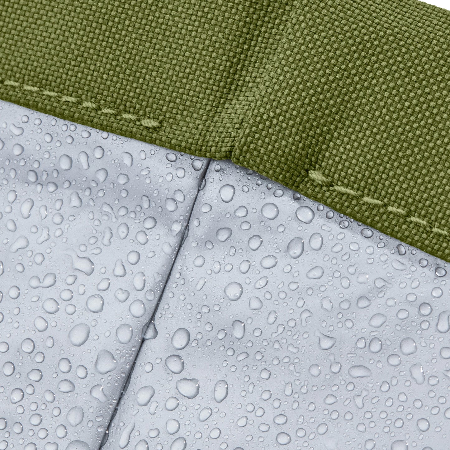 Black + Blum Insulated Lunch Bag Large 10L, Black