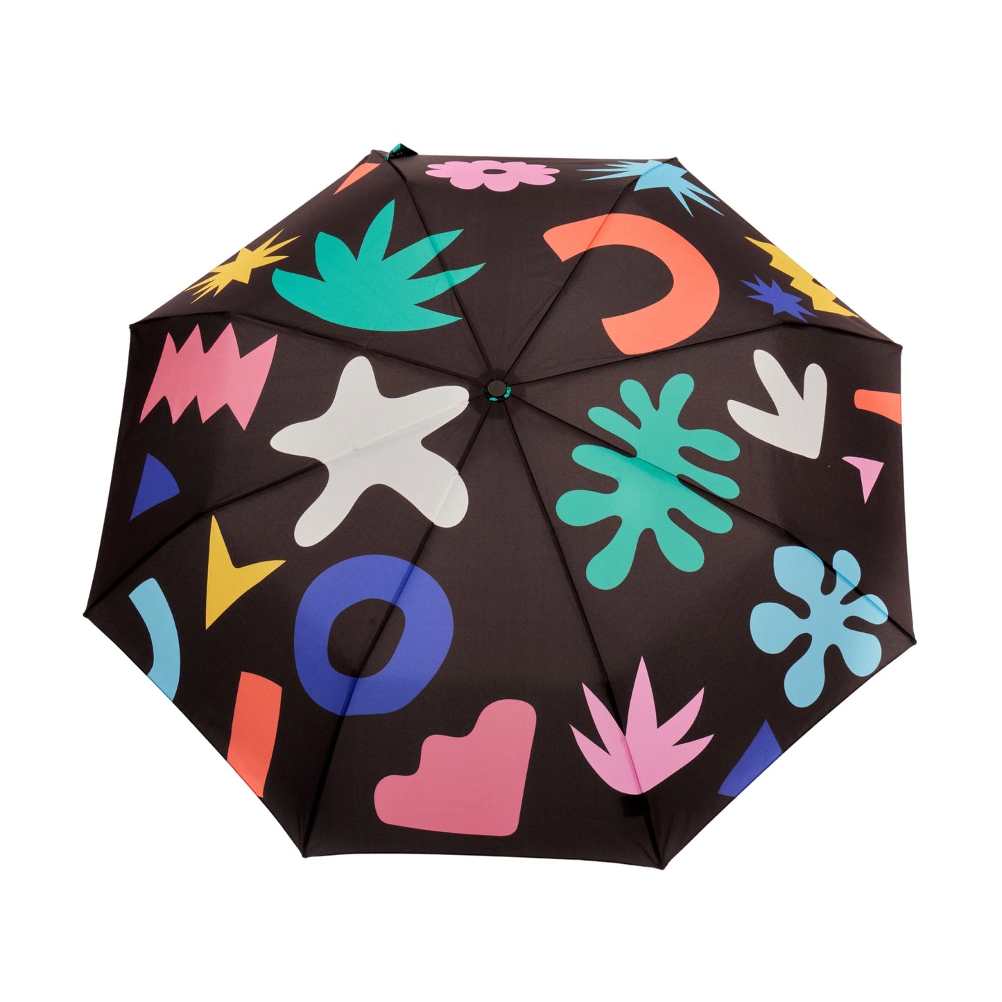 Original Duckhead Duck Umbrella, Palma