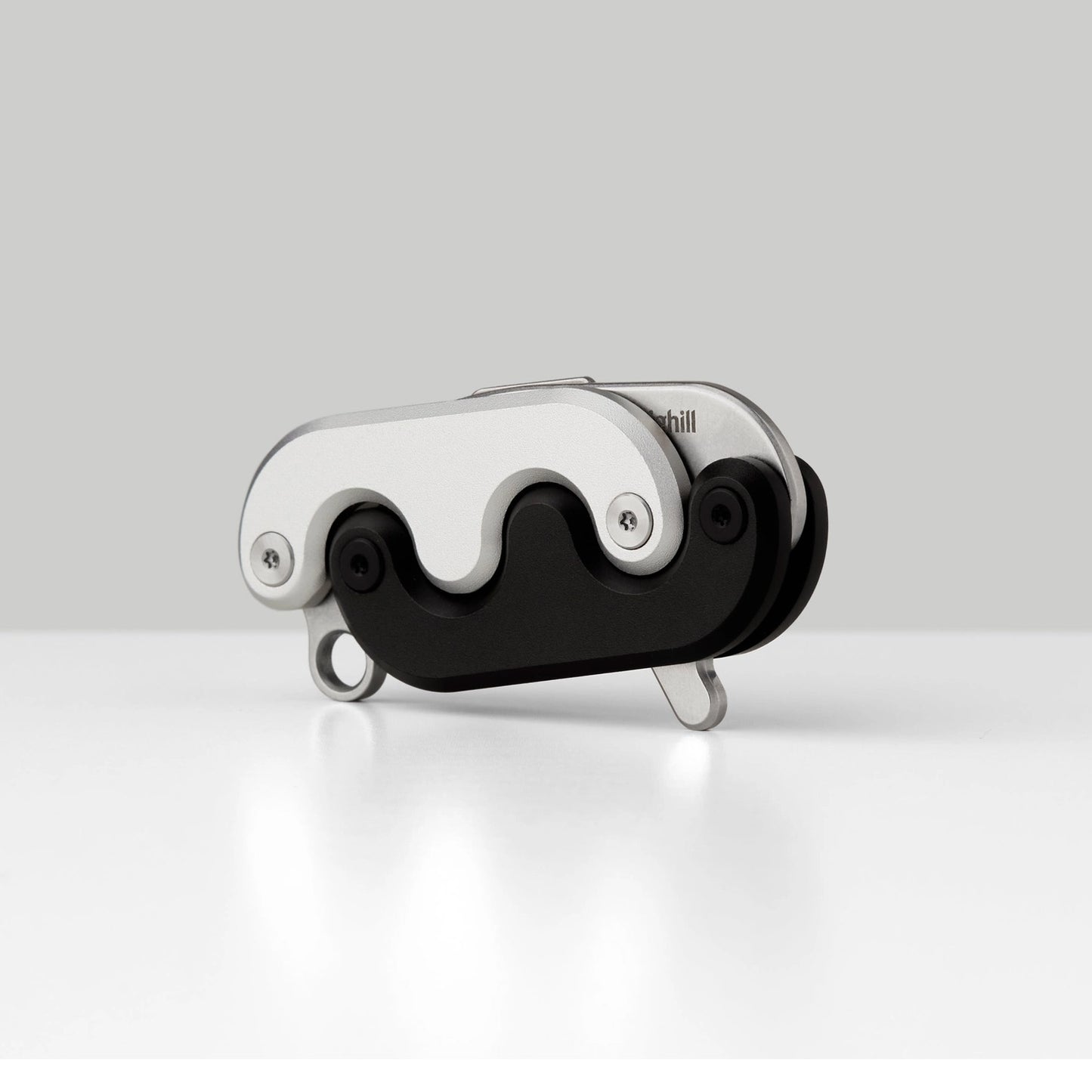 Craighill Sidewinder Knife Mini