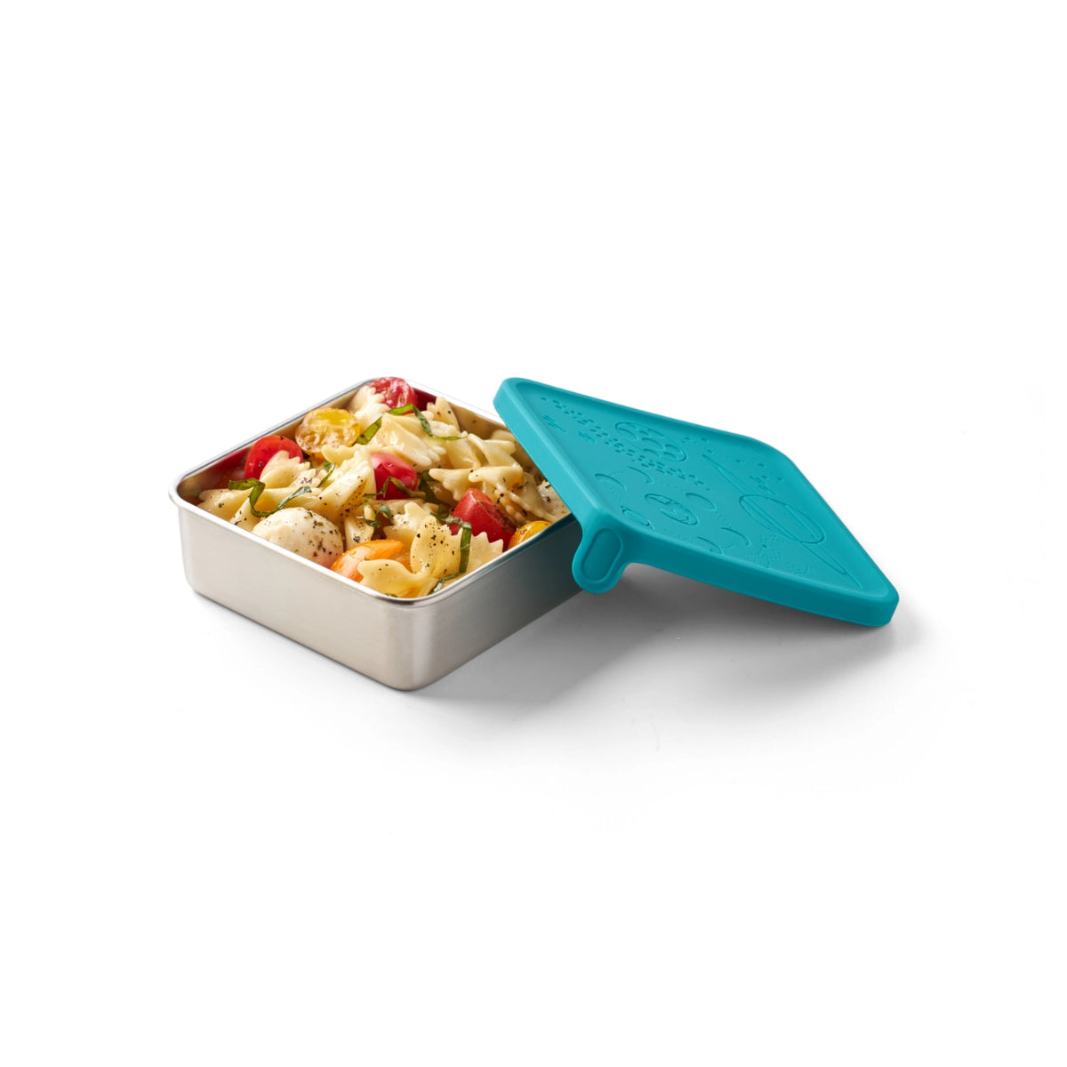PlanetBox Rover Big Square Dipper, Galactic
