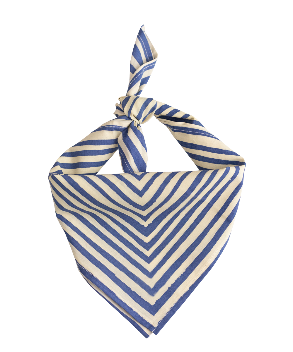 Handker Bandanas No. 015 Sammie Bandana