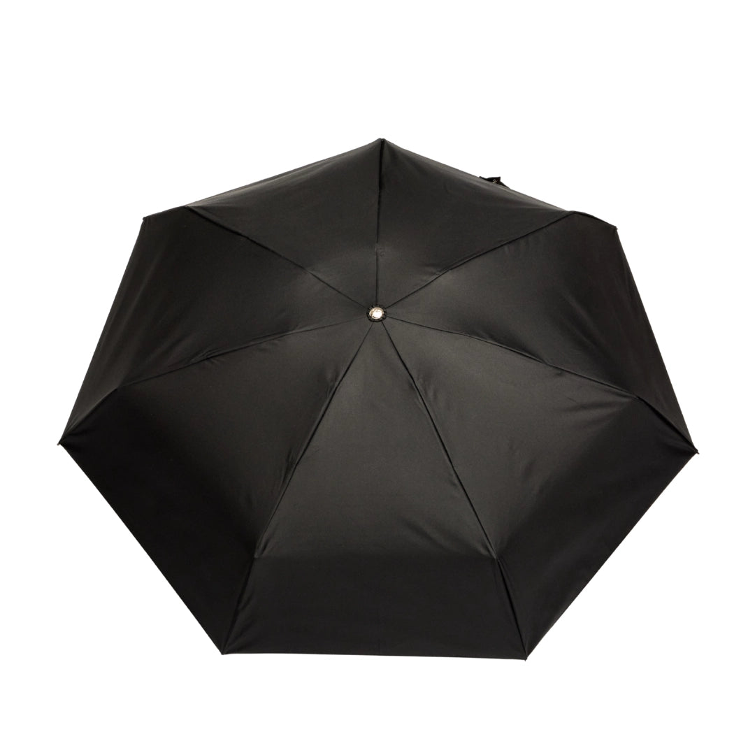 Original Duckhead Mini Umbrella, Black