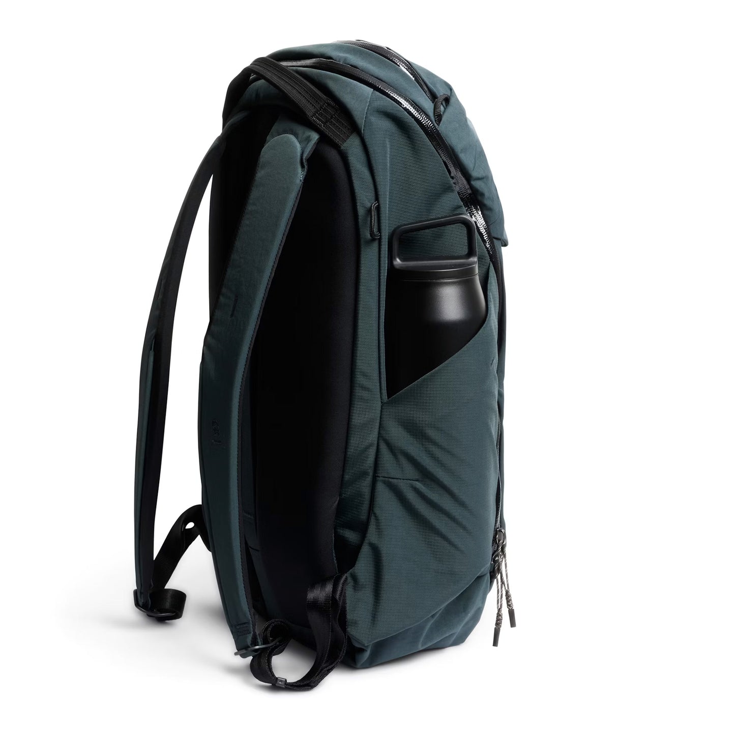 Bellroy Venture Ready Pack 26L, Deep Ocean