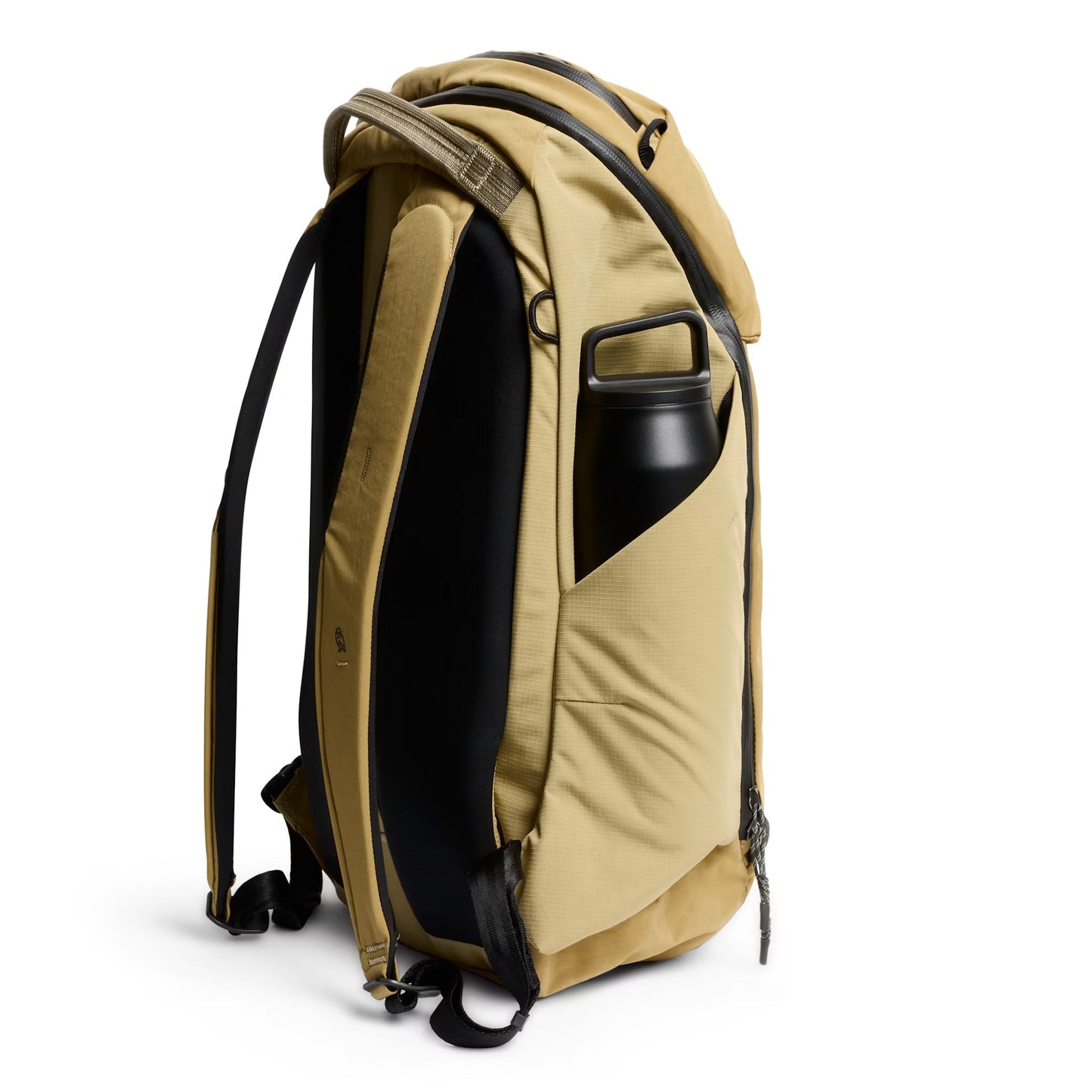 Bellroy Venture Ready Pack 26L, Safari