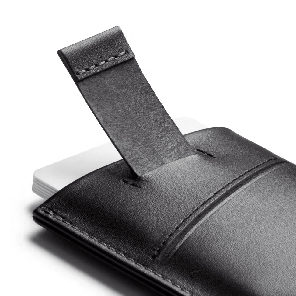 Bellroy Card Sleeve (2nd Edition)