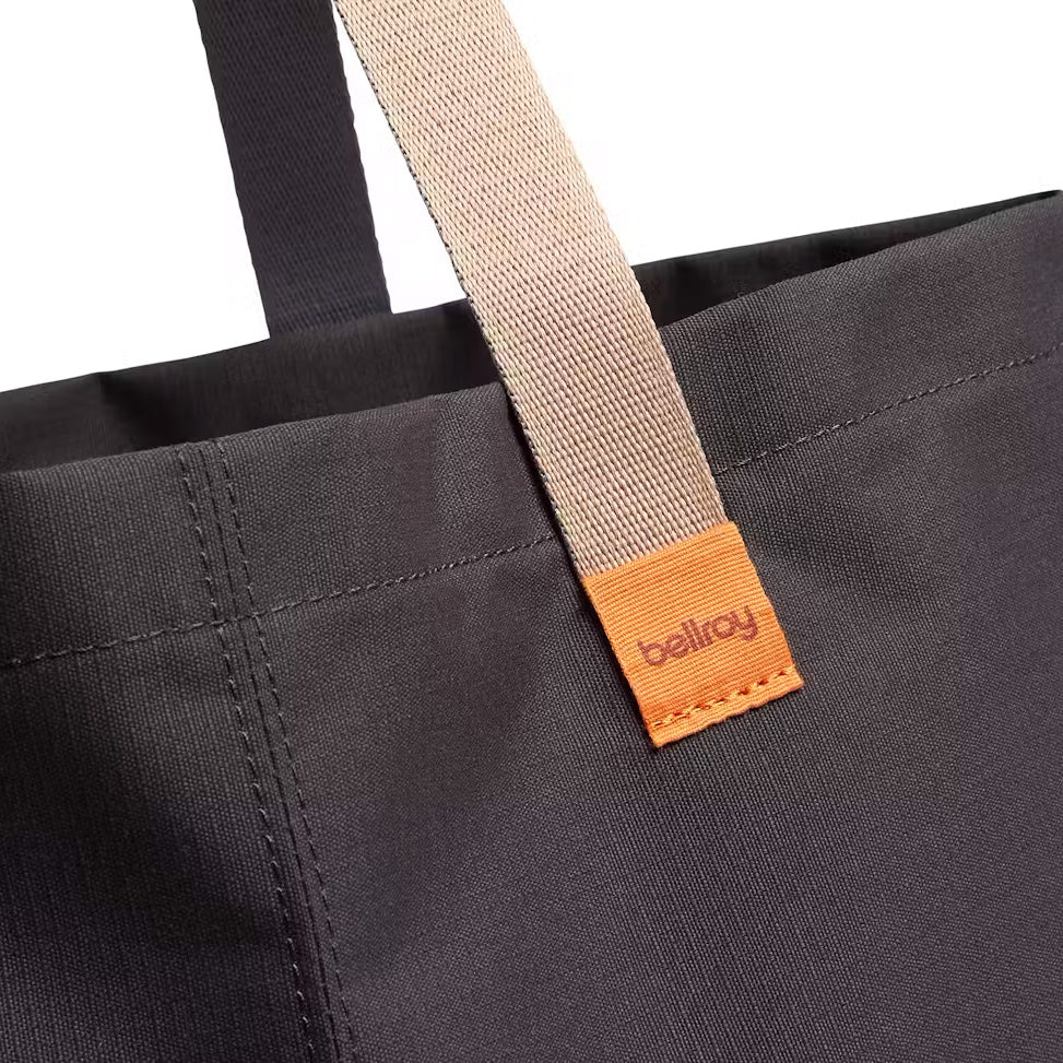 Bellroy Market Tote 15L