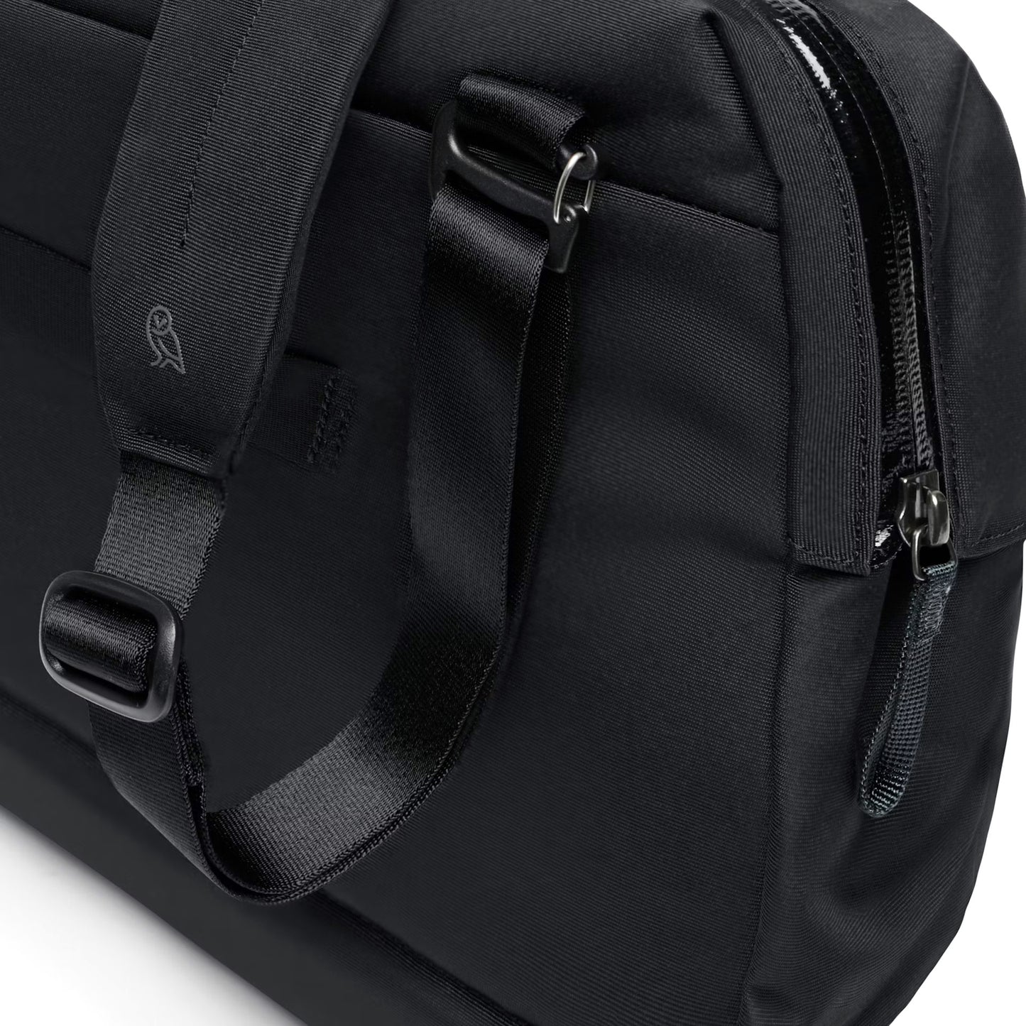 Bellroy Via Work Bag 14L, Black