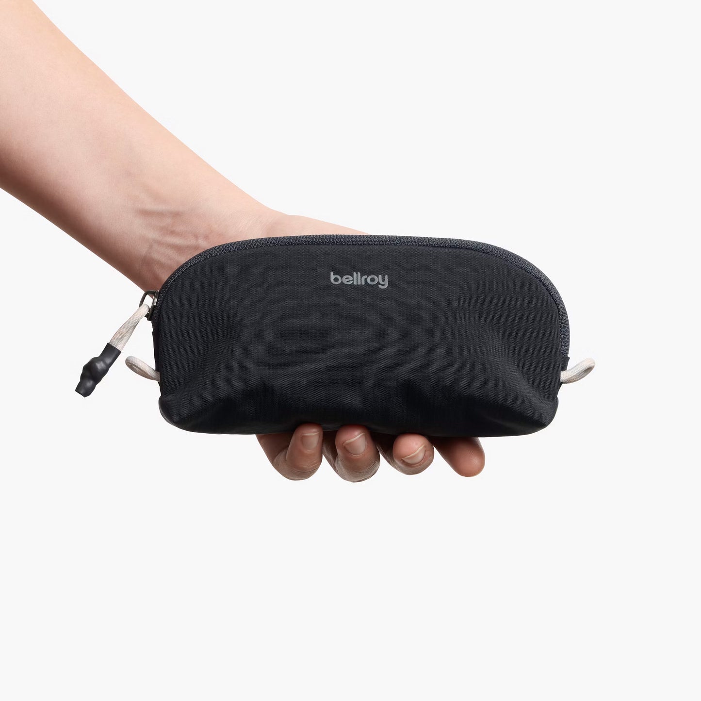 Bellroy Lite Pocket Trio, Black