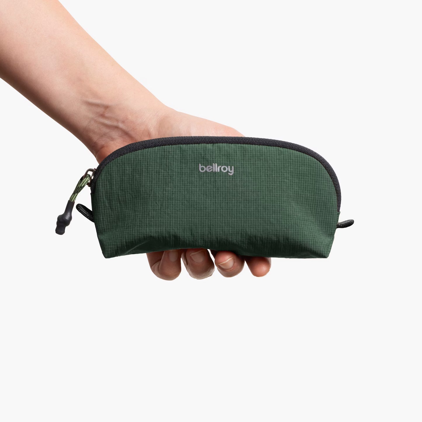 Bellroy Lite Pocket Trio, Spruce