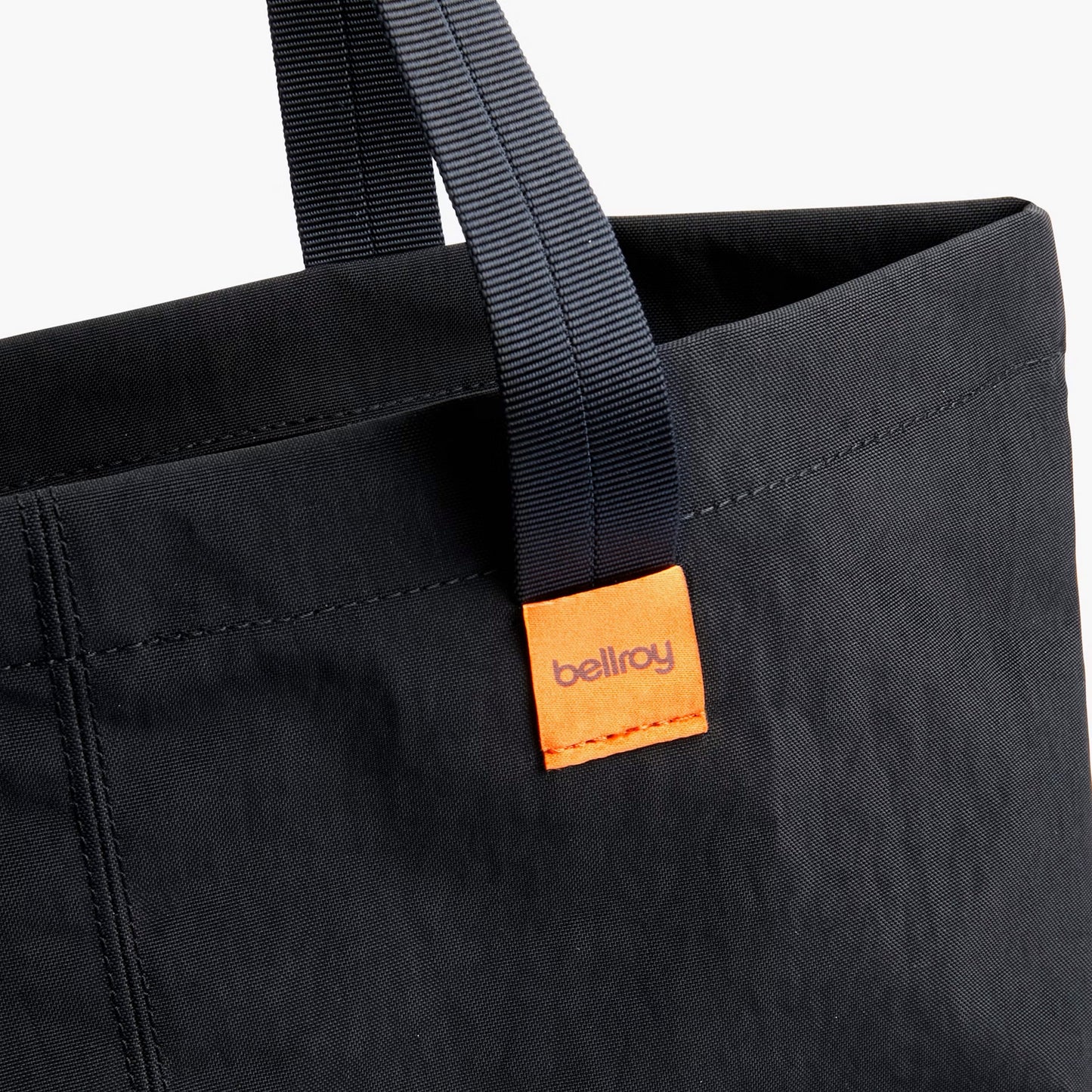 Bellroy City Tote, Black