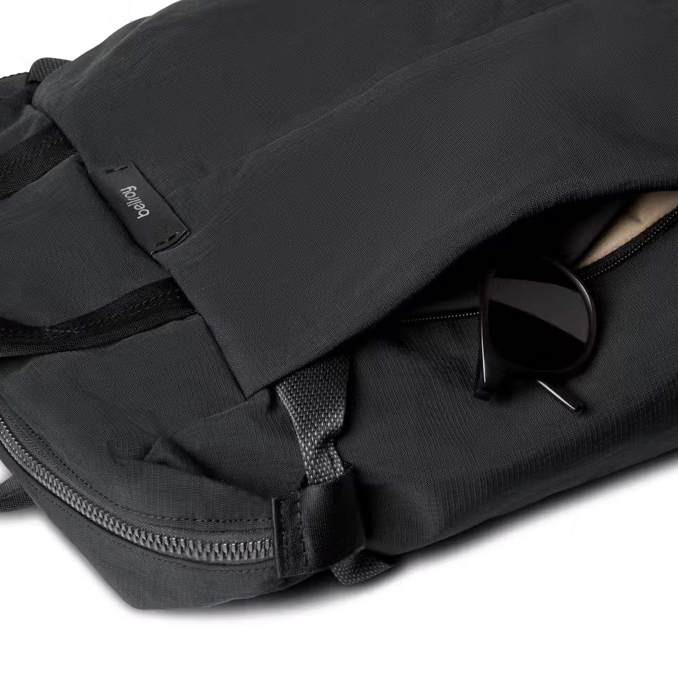 Bellroy Tokyo Totepack Compact 14L, Midnight