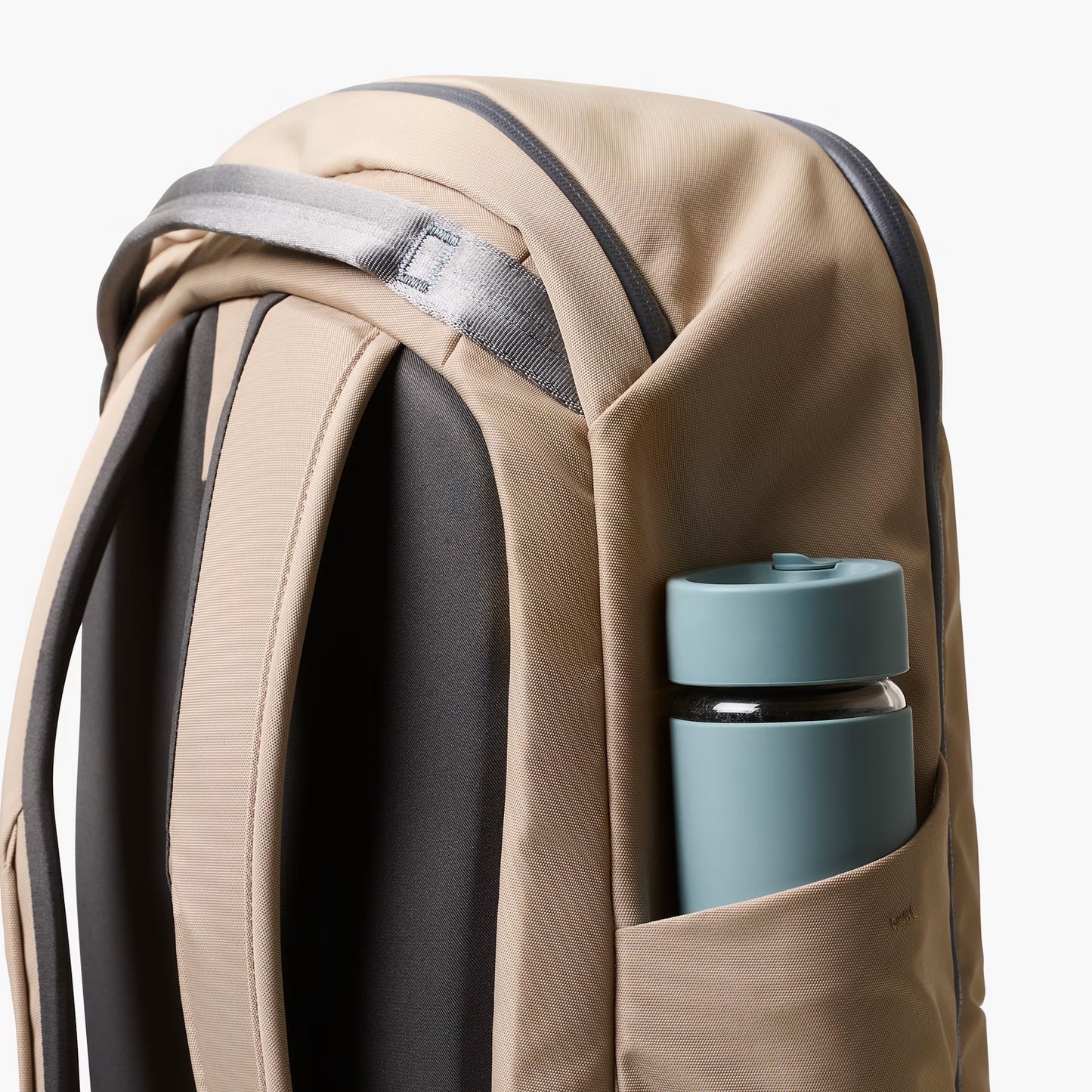 Bellroy Transit Workpack 26L, Stone