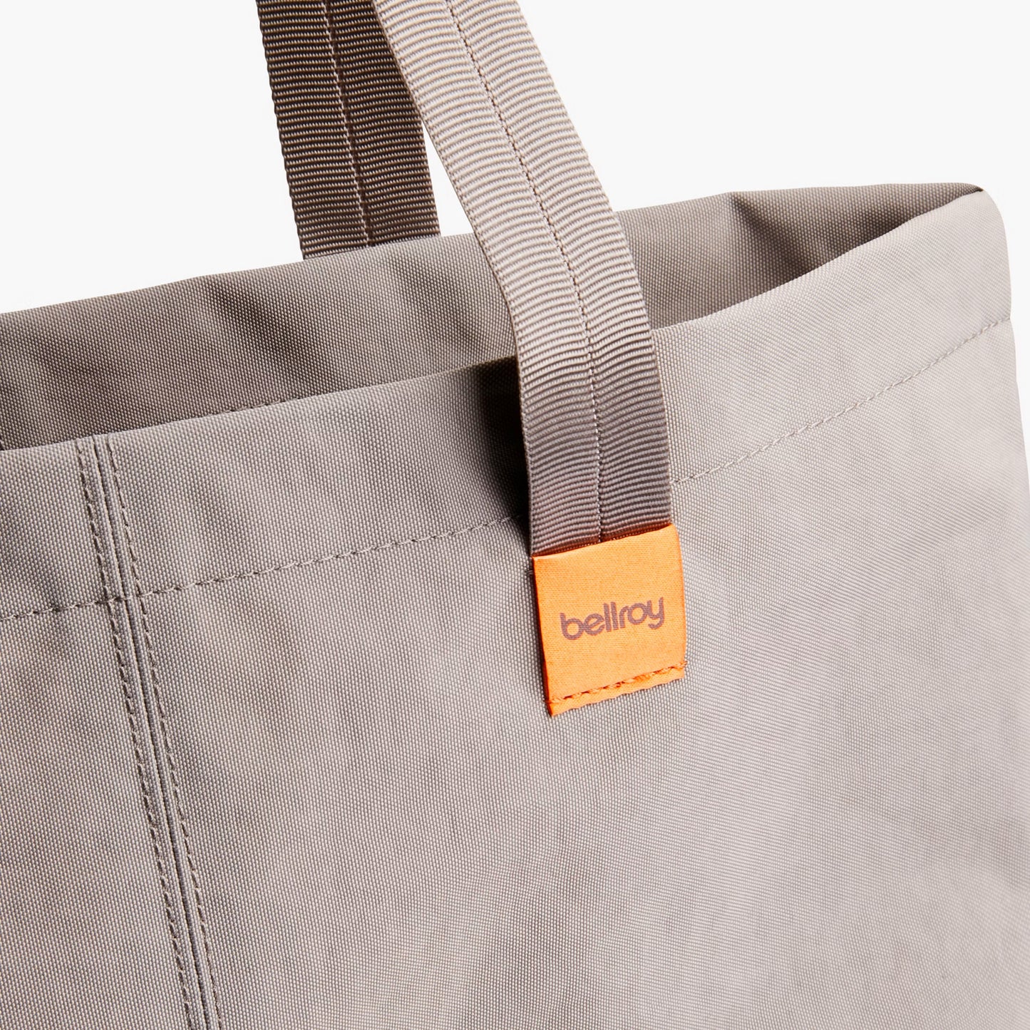 Bellroy City Tote, Taupe