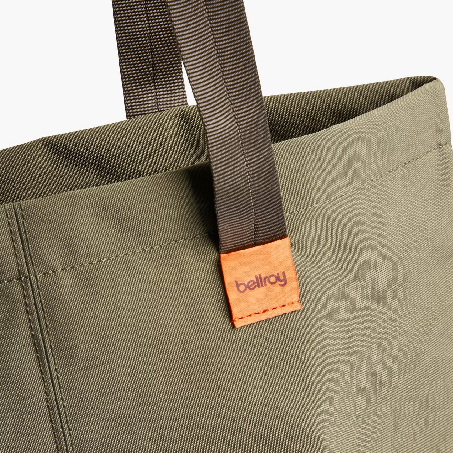 Bellroy City Tote, Willow