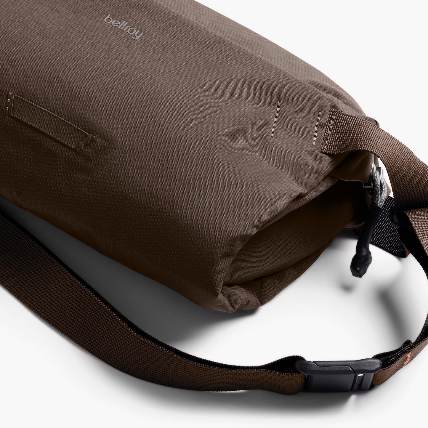 Bellroy Lite Sling 7L, River Rock