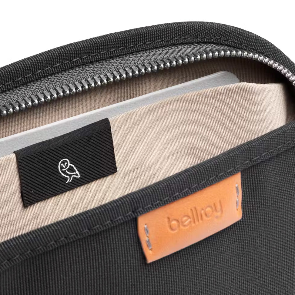 Bellroy Classic Pouch